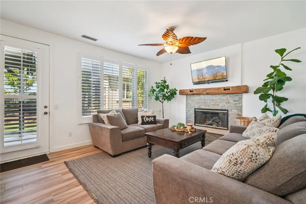 Photo of 1029 Poppy Tree Place
