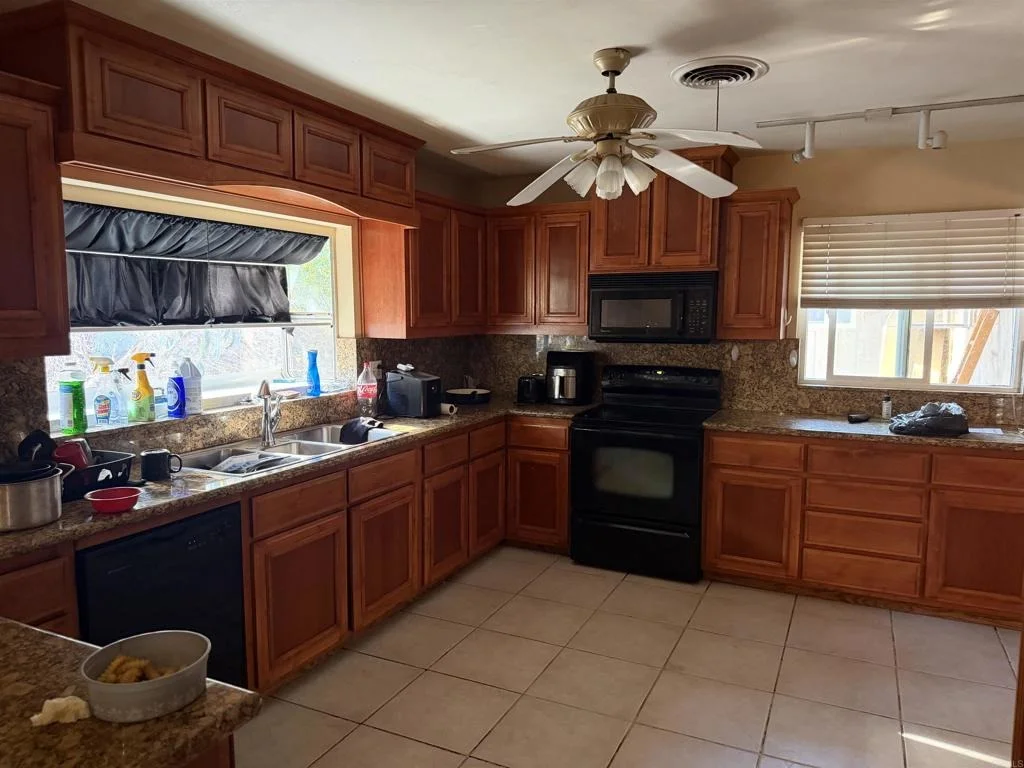 Photo of 11852 Serena Road
