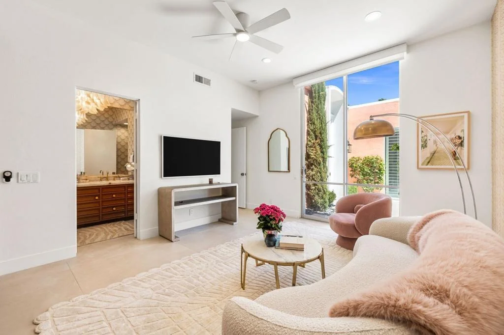 Photo of 47171 El Agadir Circle