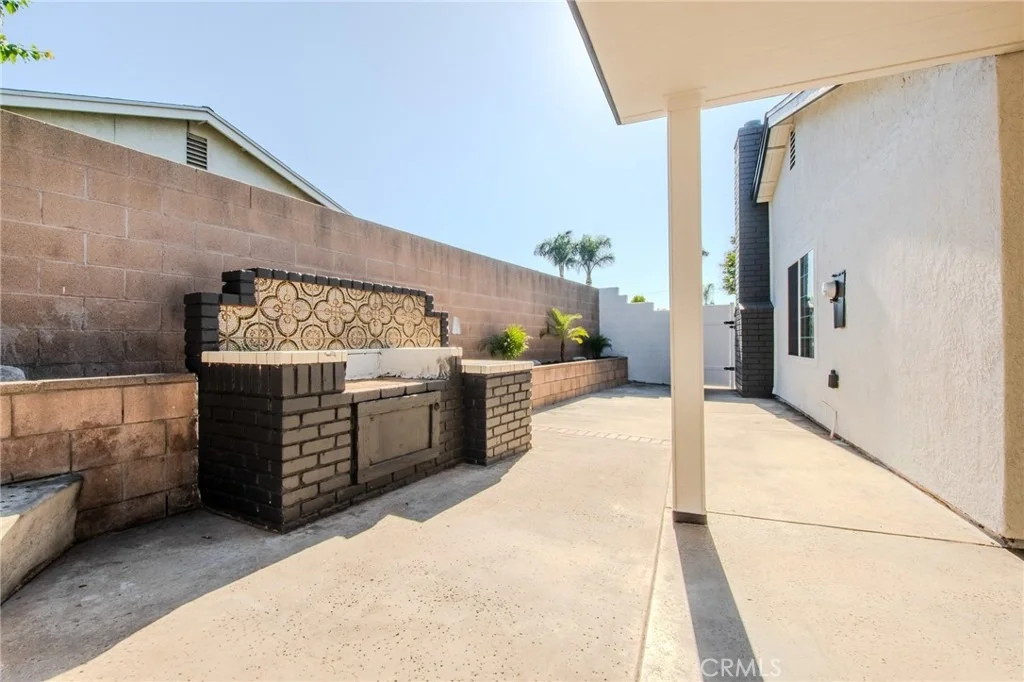 Photo of 1849 COOK Circle