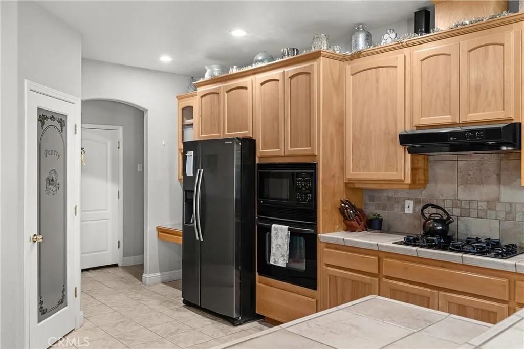 Photo of 15 Marlin Court