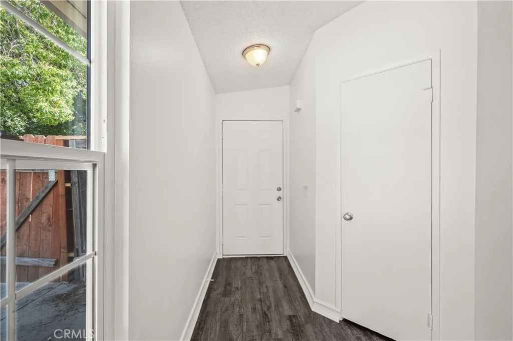 Photo of 27394 Rustic Lane