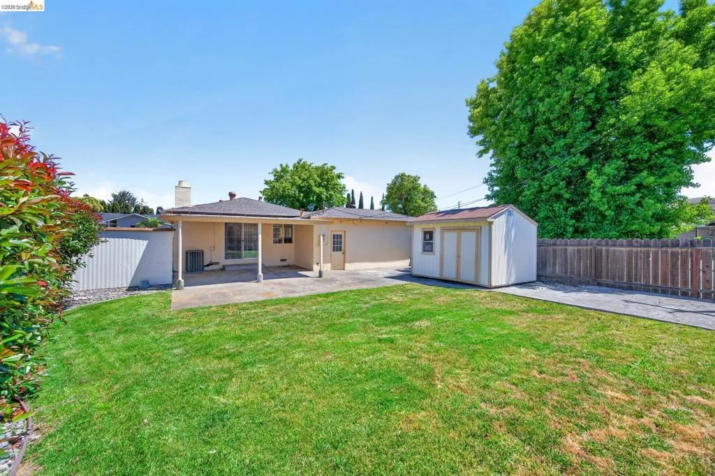 Photo of 3 Bergwall Way