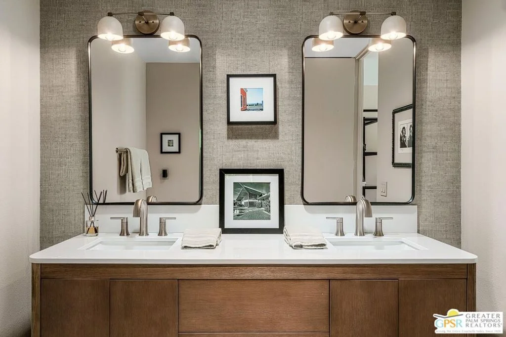 Photo of 75342 Montecito Drive