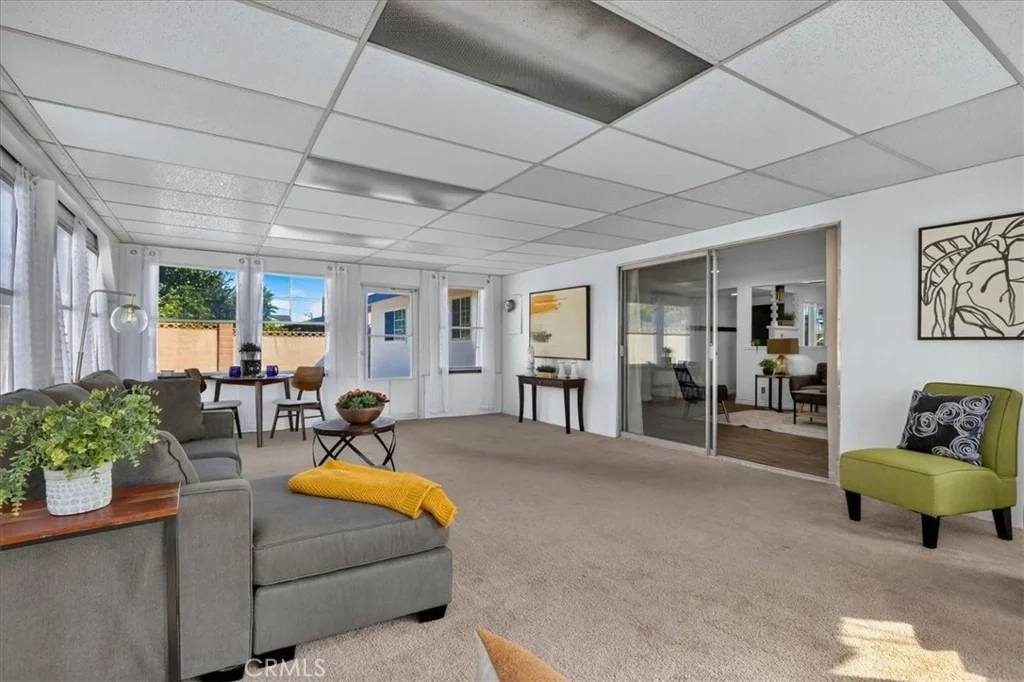 Photo of 11841 Garnet