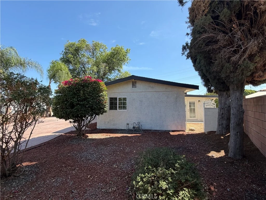 Photo of 3351 Amhurst Drive