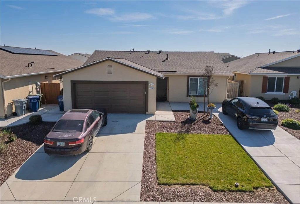 Photo of 714 Dean Court