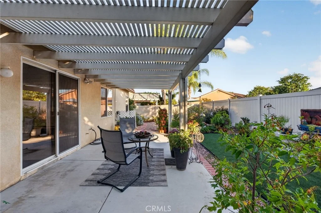 Photo of 29517 Warmsprings Drive