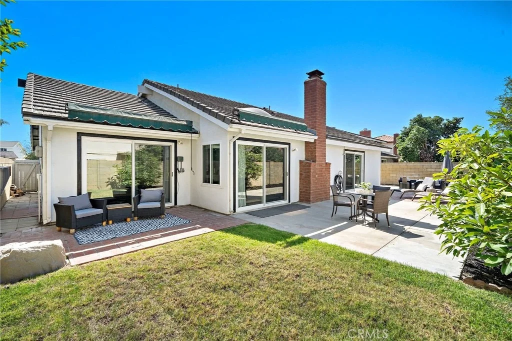 Photo of 16303 Mount Islip Circle