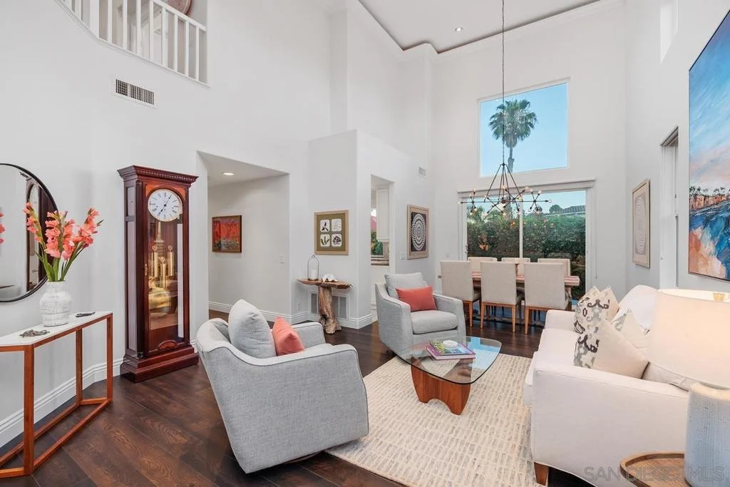 Photo of 6037 Deerford Row