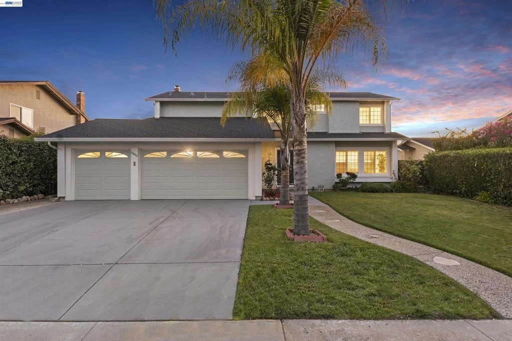 Photo of 5333 Creek Est