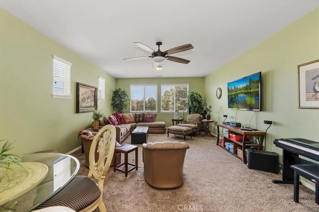 Photo of 11489 Floyd