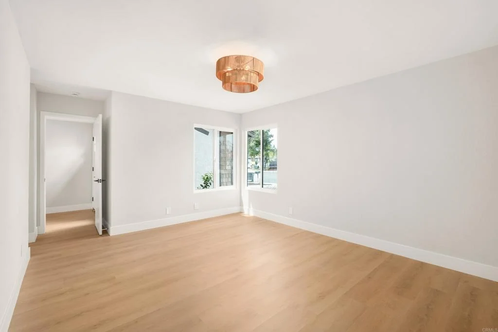 Photo of 3675 Branch Court