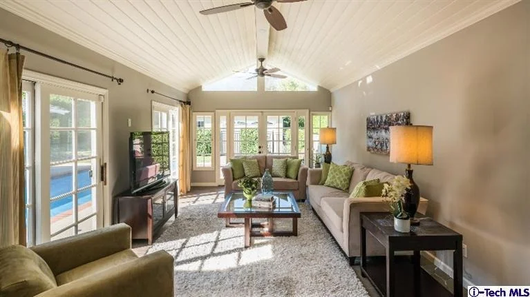 Photo of 3635 Fairmeade Road
