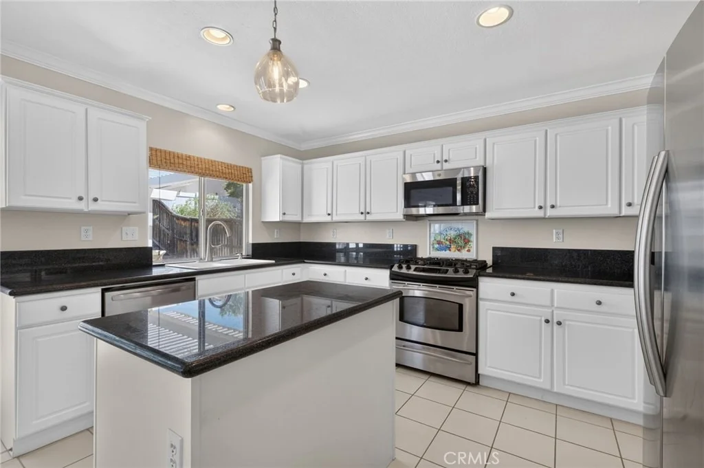 Photo of 32222 Corte Gardano