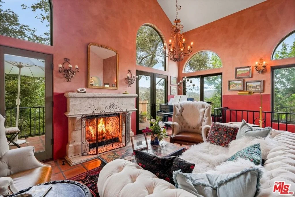 Photo of 754 Basin Drive
