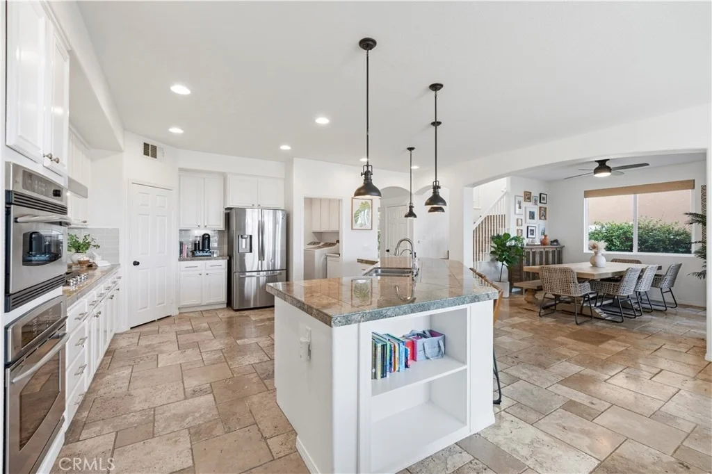Photo of 29207 Avenida Avila
