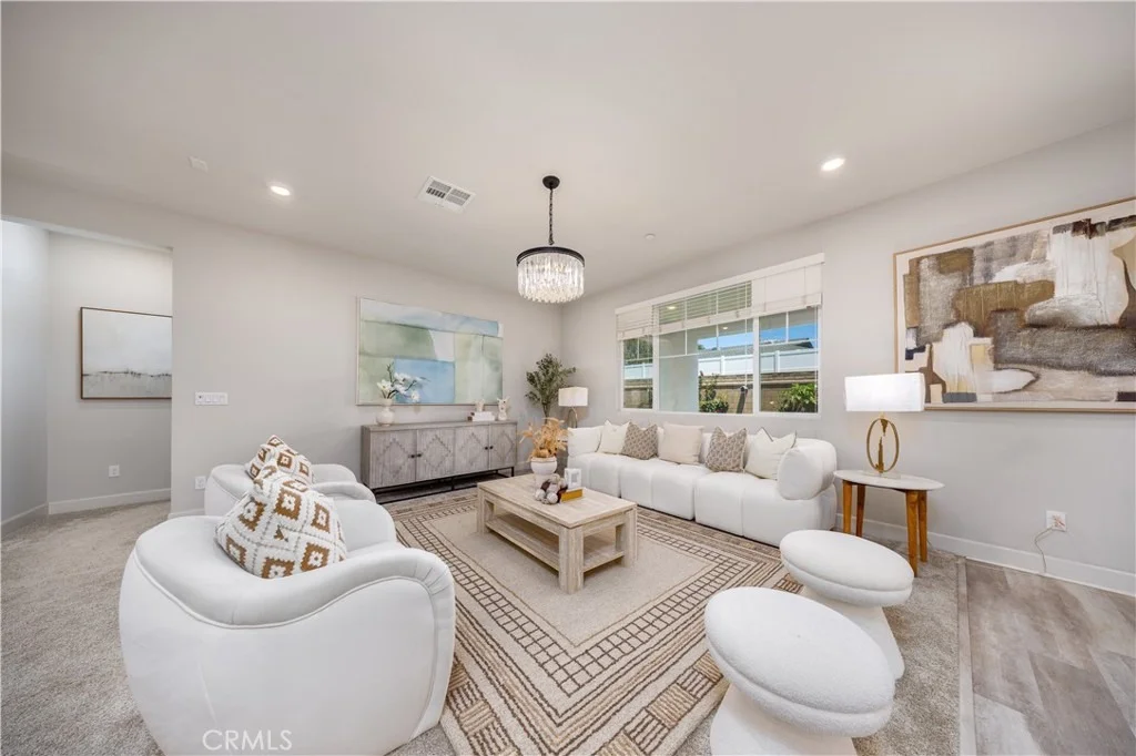 Photo of 4288 Rushmore Court