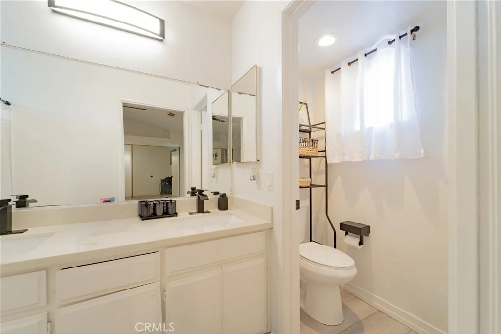 Photo of 9203 Owari