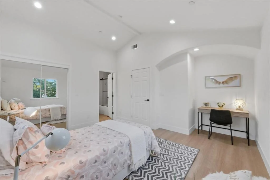 Photo of 401 Carroll Street