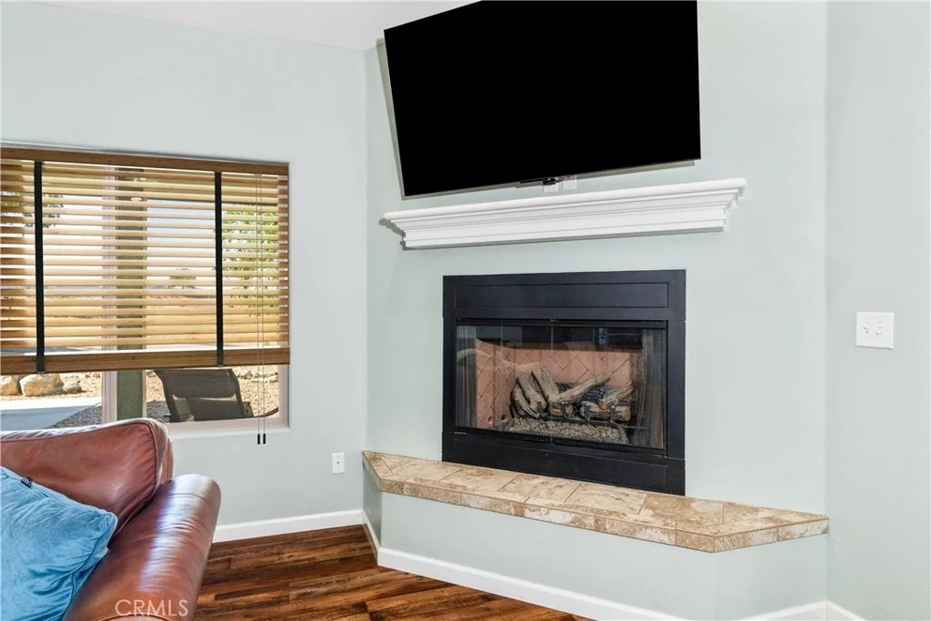 Photo of 2225 Holly Drive