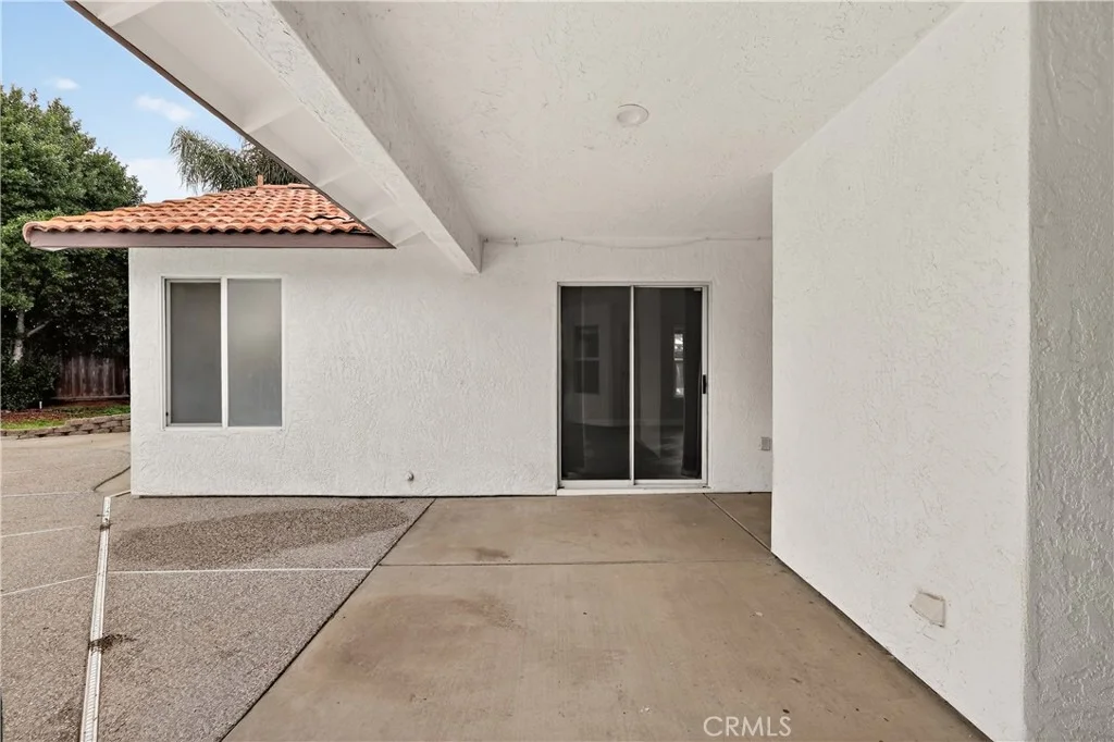 Photo of 724 Robin Drive