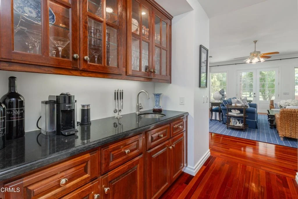 Photo of 2300 Weybridge Drive