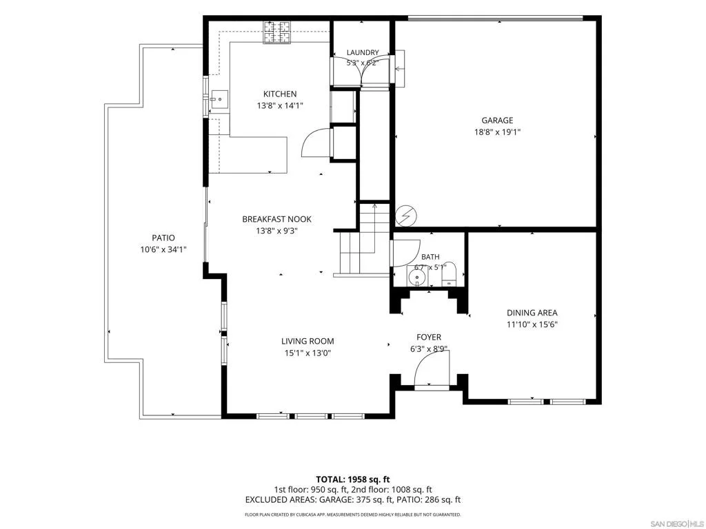 Photo of 4437 Leonard Ct