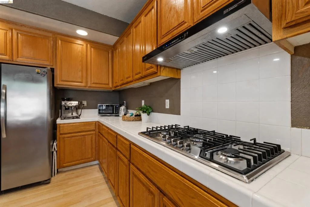 Photo of 1842 Sanger Peak Way