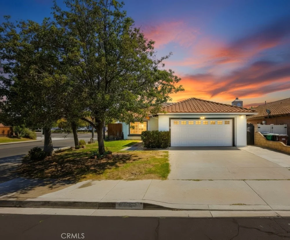 Photo of 40120 Paseo Del Sol