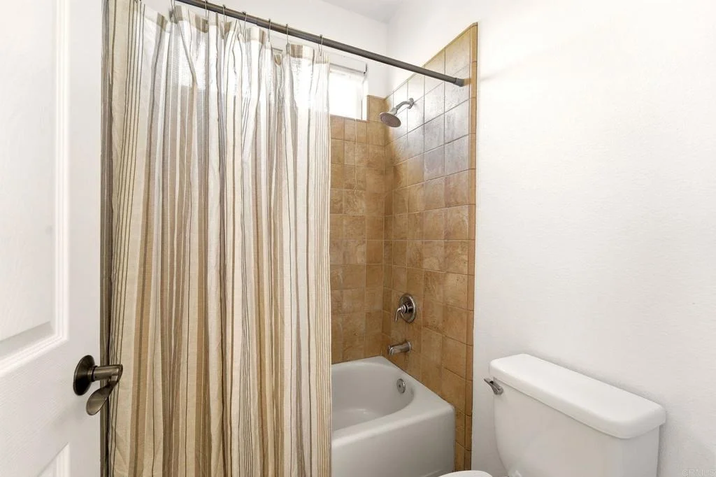 Photo of 2602 Canyon Crest Drive