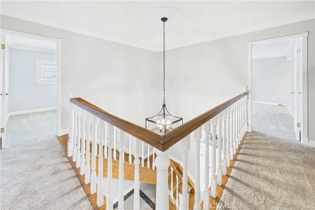 Photo of 5794 Maxson