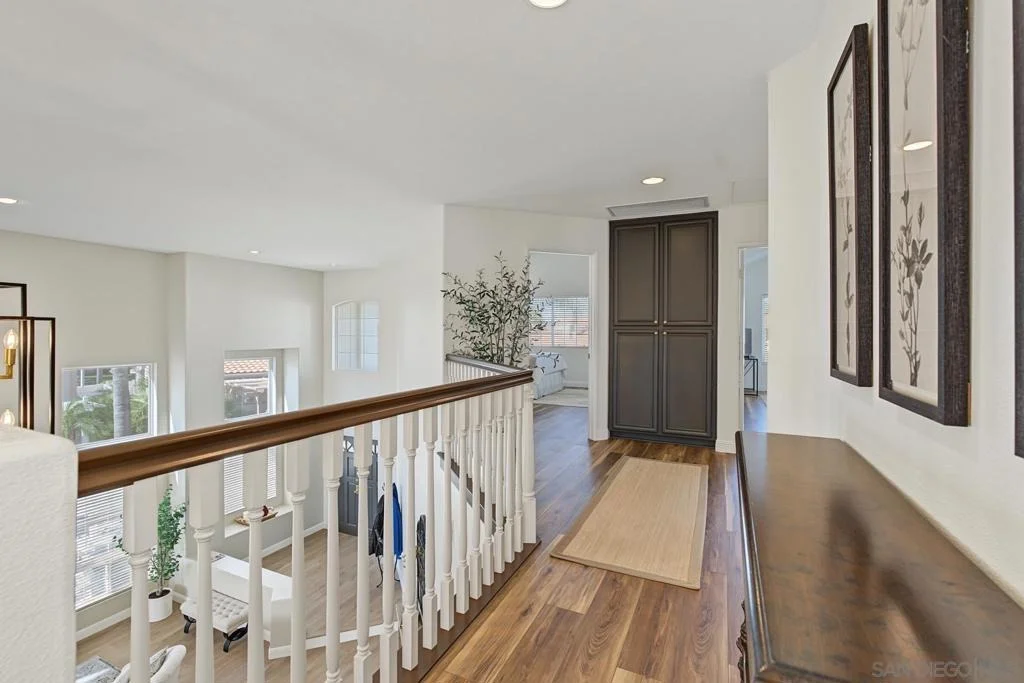 Photo of 45226 Camino Monzon