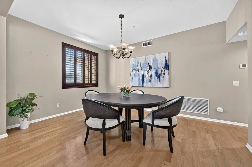 Photo of 10304 Chase Creek Ln