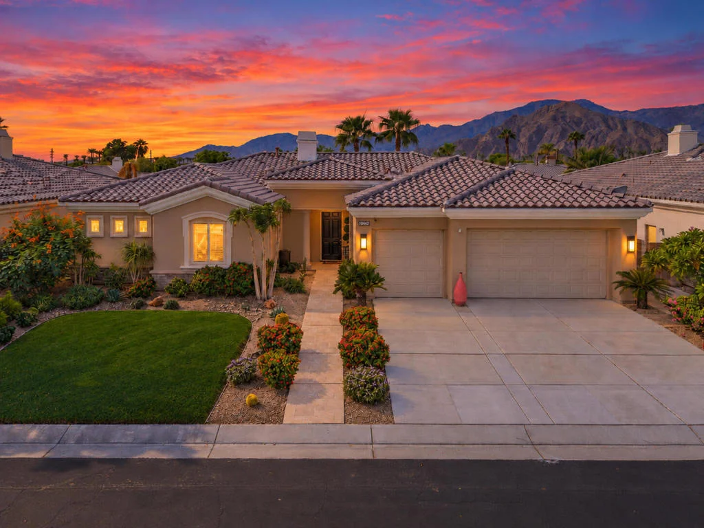 Photo of 79799 Derek Alan Drive