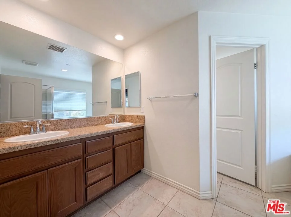 Photo of 5654 W Forry Court