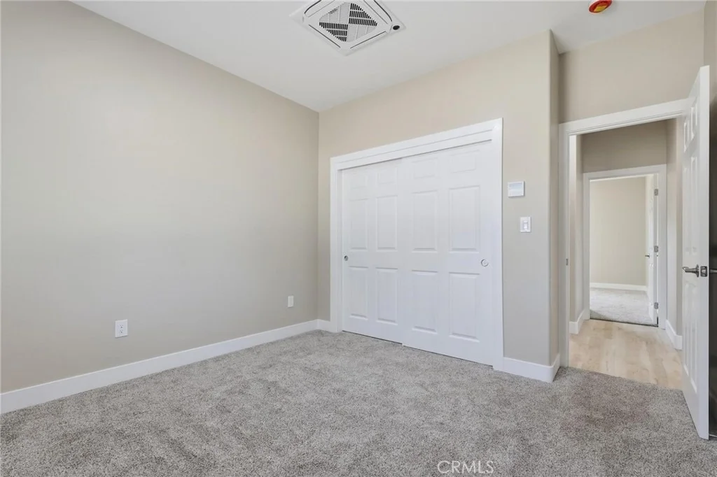 Photo of 491 Justeson