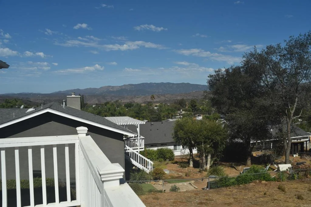 Photo of 604 Porter Street