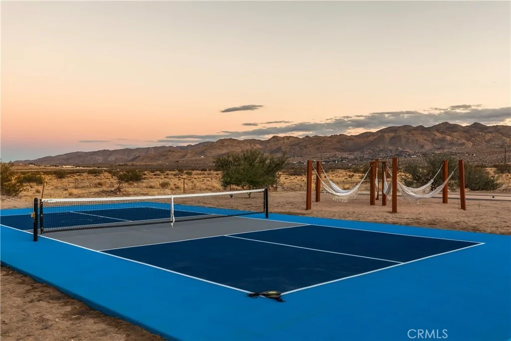 Photo of 5725 Sunfair Road