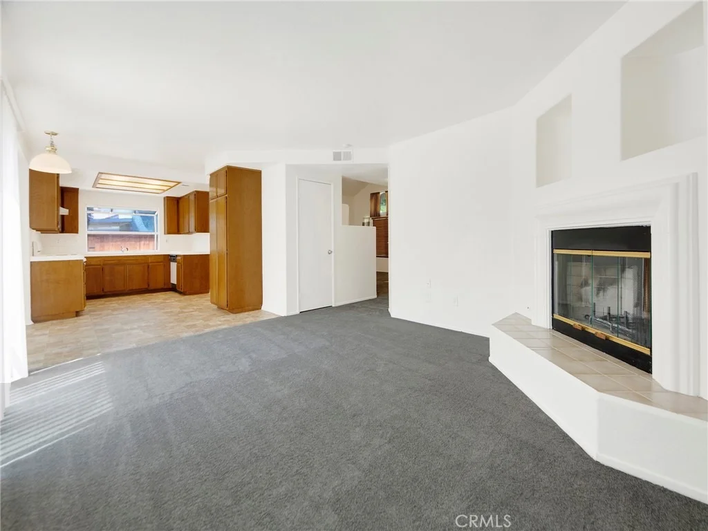 Photo of 42429 Lane Ranch