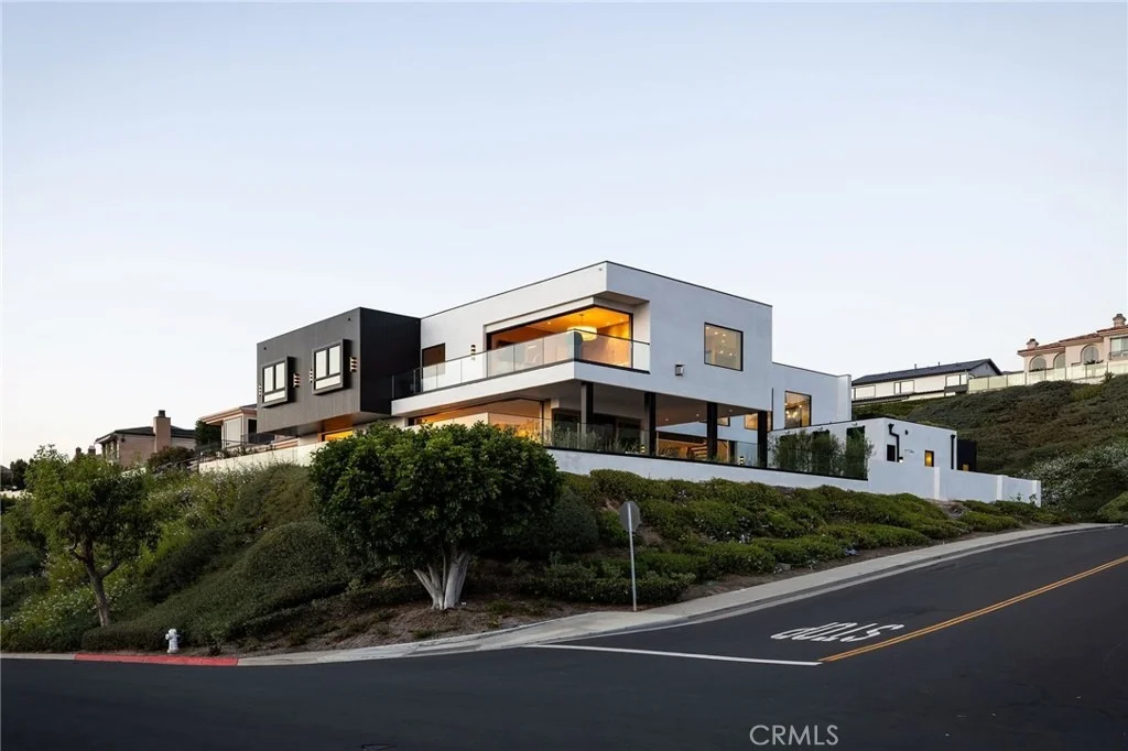 Photo of 53 Montecito Drive