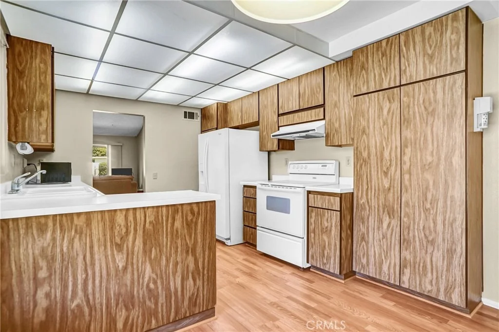 Photo of 25124 Village 25