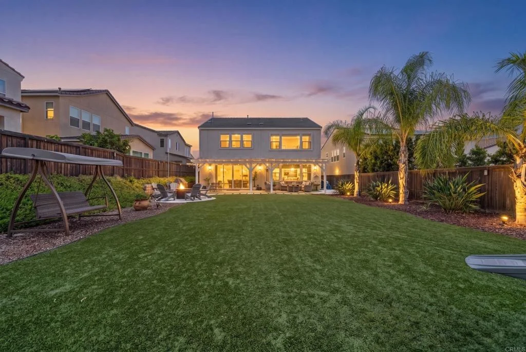 Photo of 921 Camino Aldea
