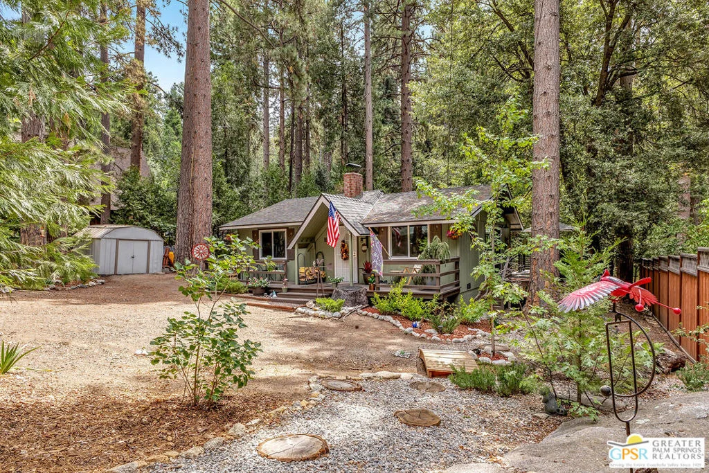 Photo of 52171 Acorn Lane