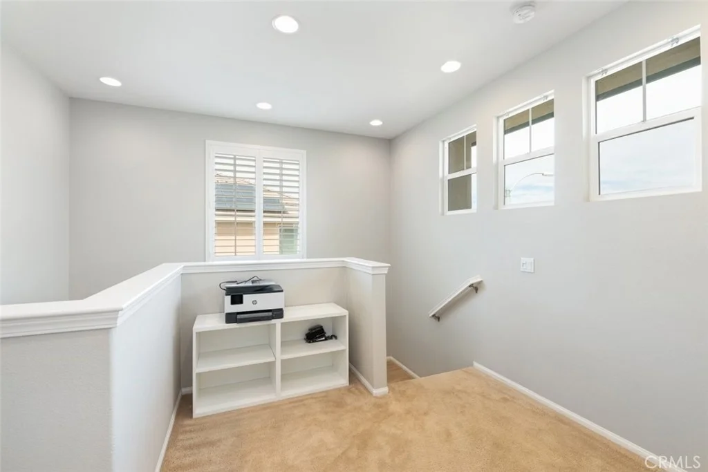 Photo of 25451 Jack Rabbit Lane