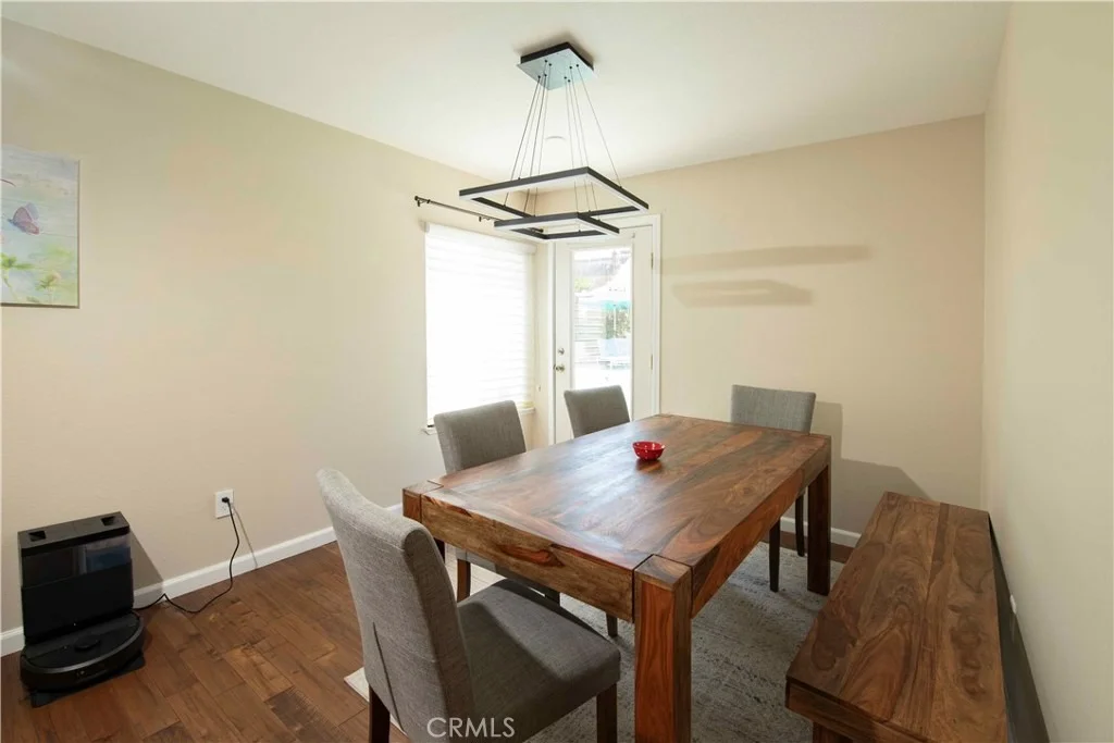 Photo of 1452 GRANADA AVENUE
