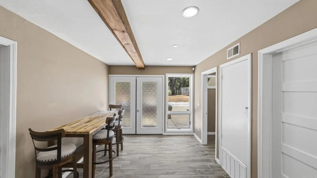 Photo of 25552 Pappas Road