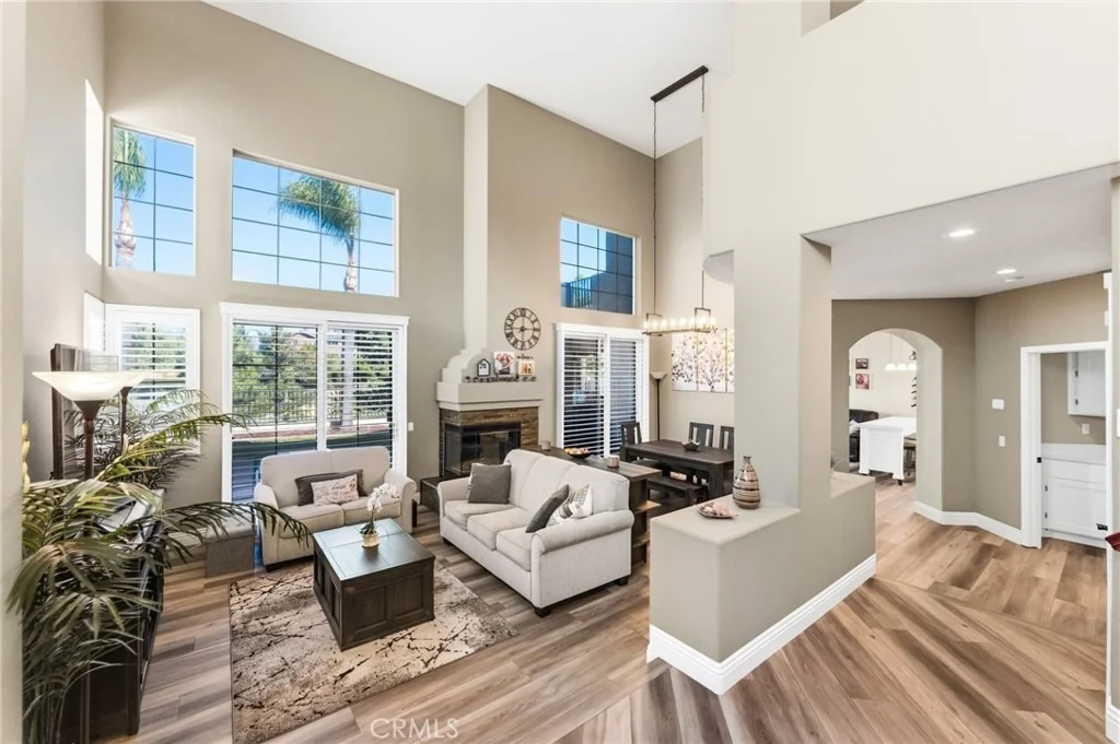 Photo of 45030 Camino Veste