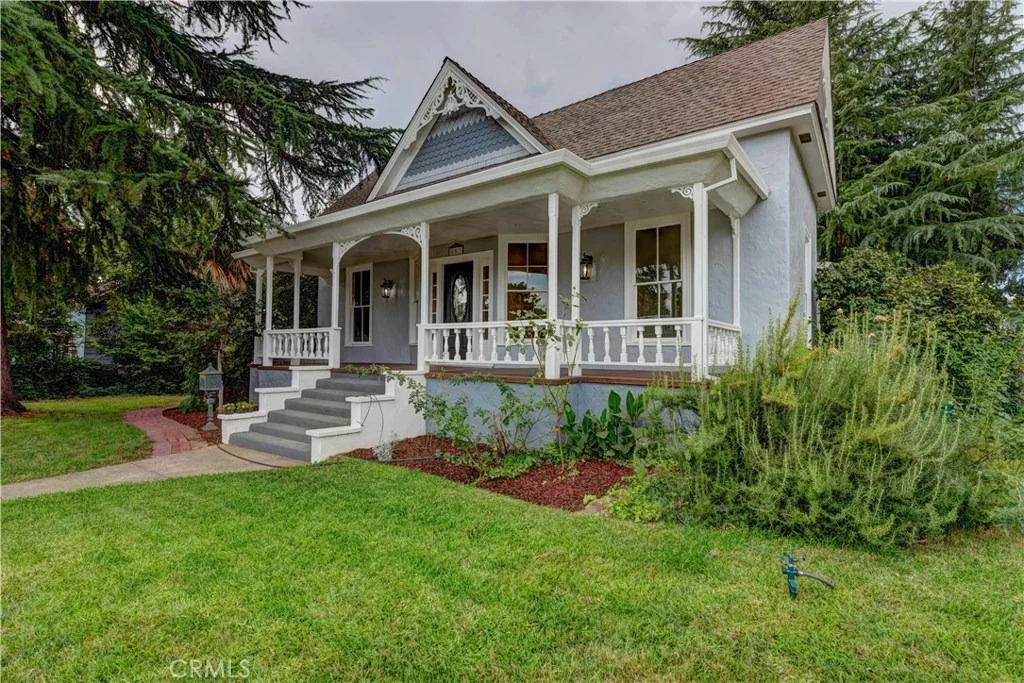 Photo of 553 Lincoln Street