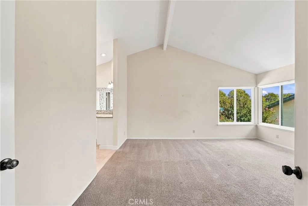 Photo of 25164 Avenida Rotella